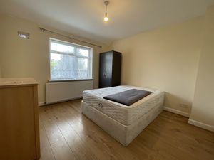 Photo 1- click for photo gallery